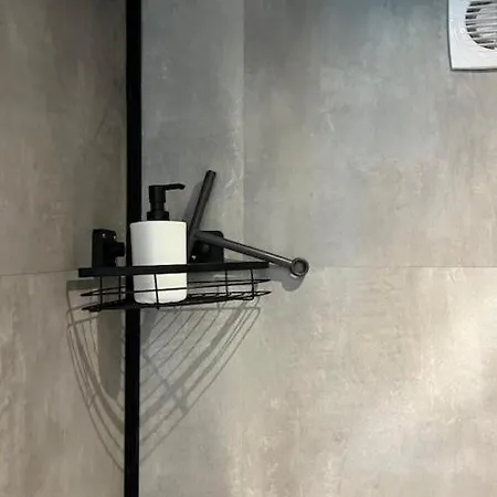 R&m Boutique Konukevi 3*