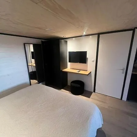 Konukevi R&m Boutique 3*