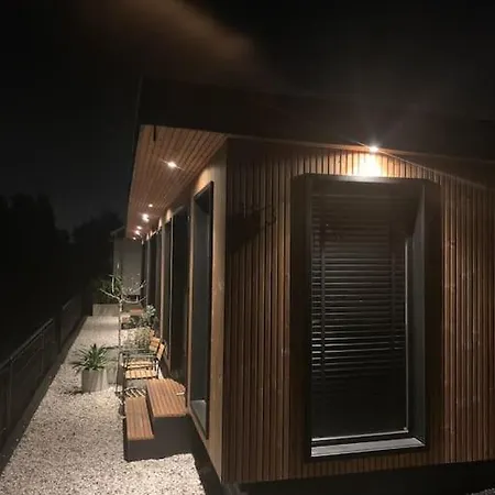 R&m Boutique Lijnden