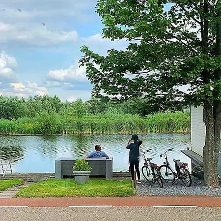 Konukevi R&m Boutique