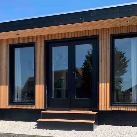 R&m Boutique Konukevi